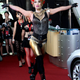 Illustration for article titled An entire Taiwanese city does Lady Gaga cosplay for Lady Gaga Day